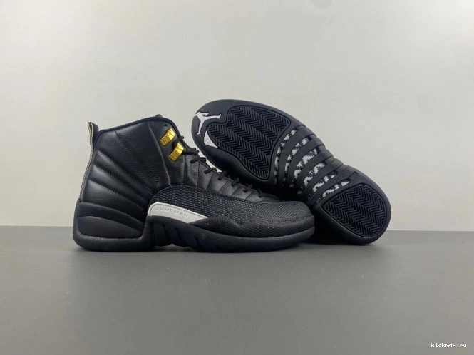 Cheap Master 12 Jordan The 130690-013 Air Retro 0721